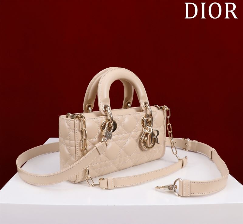 chr1st1an D10r my lady bags